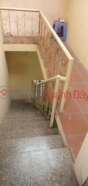 | Please Select | Residential, Sales Listings, đ 5.2 Billion