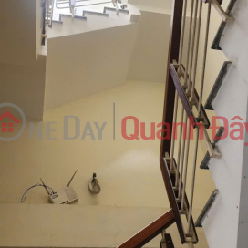 ► Kiệt Ô tô 5m Điện Biên Phủ, 50m2, 3 tầng đúc, kinh doanh tốt, giá đầu tư 4.9x tỷ _0