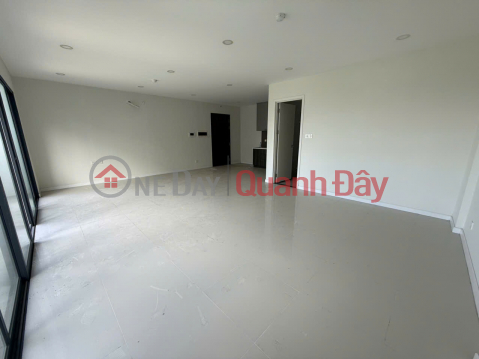 Căn officetel tại Lavida Plus Quận 7, hàng trực tiếp từ Chủ đầu tư, số lượng giới hạn. _0