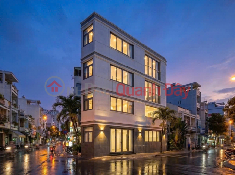 CHÍNH CHỦ Cần Bán Nhanh Căn Nhà 3 Mặt Tiền Vị Trí Tại Phường Hạnh Thông, Q. Gò Vấp _0