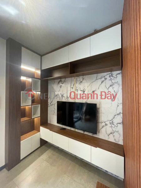  | Làm ơn chọn Nhà ở | Niêm yết bán đ 6,1 tỷ