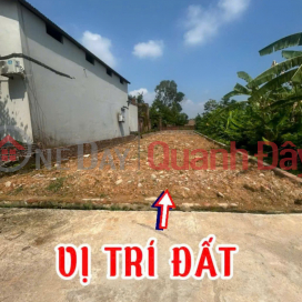 ĐẤT ĐẸP FULL THỔ CƯ – CHÍNH CHỦ BÁN NHANH Tại XUÂN ĐỒNG, TÂN MINH, SÓC SƠN _0