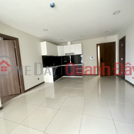 2 bedroom apartment in De Capella with basic finishing, pay 30% to receive house _0