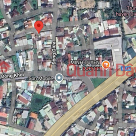 Bán Đất Hiếm Xã Diên Điền Cách QL 1A Chỉ 200m – Trung Tâm Diên Khánh, Khánh Hòa _0