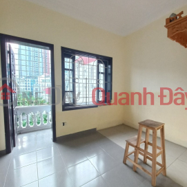 Bán nhà riêng Lê Văn Lương Thanh Xuân 40m 4 tầng 3 ngủ ngõ thông 2 thoáng ở ngay nhỉnh 4 tỷ lh 0817606560 _0