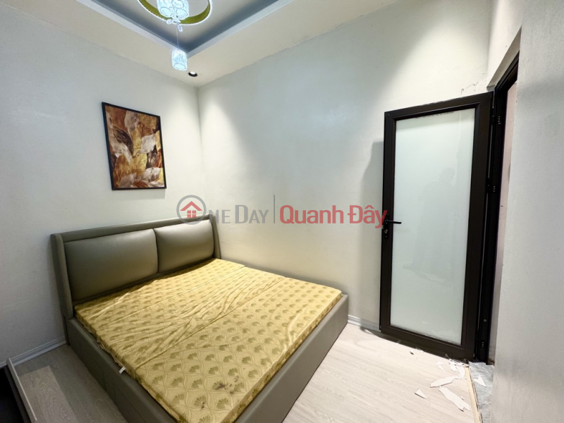 HOUSE FOR SALE IN TAM DIEP, INVEST NOW BEFORE IT'S MISSING OUT!, Vietnam | Sales đ 4.65 Billion