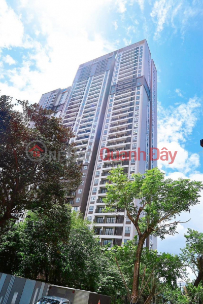 Property Search Vietnam | OneDay | Nhà ở | Niêm yết bán Chủ ngộp bán gấp căn Opal Garden Phạm Văn Đồng tại Thủ Đức, TPHCM