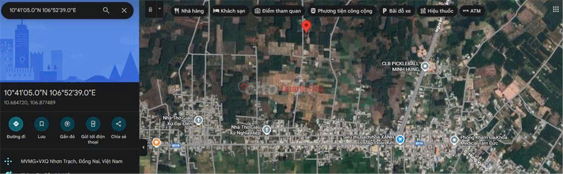  | Please Select | Residential Sales Listings, đ 3.95 Billion