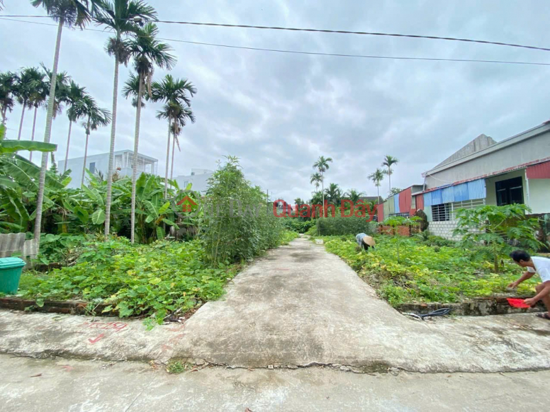 The Only Plot of Land in XUAN LA - KIEN THUY, PRICE ONLY 9xx MILLION! ZALO 0567 222 555 | Vietnam | Sales đ 960 Million