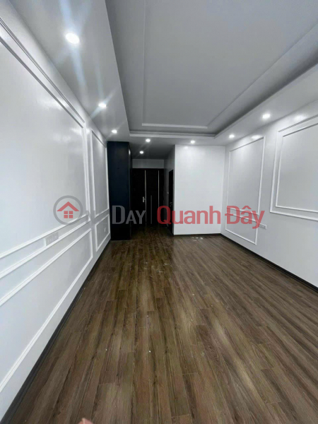 Property Search Vietnam | OneDay | Nhà ở Niêm yết bán, Nhà 4 tầng Yên Vĩnh, Kim Chung, giá siêu rẻ, có tầng lửng gần đường 422b, 20p ra mỹ đình
