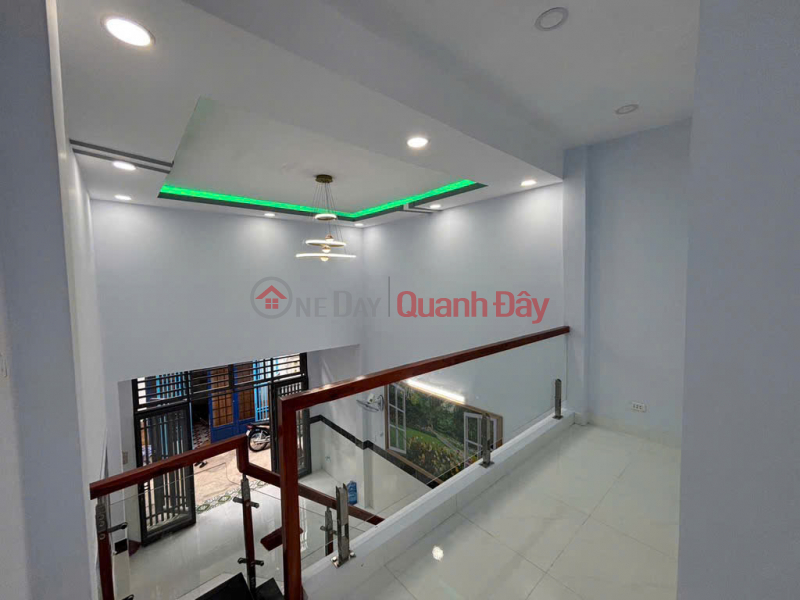 , Please Select, Residential, Sales Listings | đ 3.2 Billion