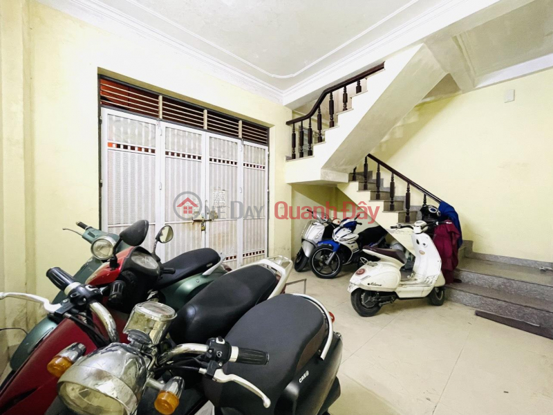 Property Search Vietnam | OneDay | Nhà ở | Niêm yết bán Bán nhà dòng tiền 20 Tôn Thất Tùng, Đống Đa, 65m, 9PN, lô góc, thuê 30tr/th, chỉ 7.2 tỷ