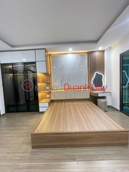  | Làm ơn chọn | Nhà ở Niêm yết bán | đ 7,3 tỷ