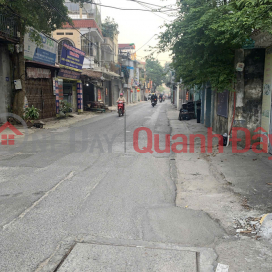 SUPER HOT, LAND ON NGUYEN KHANH TOAN, CARS CAN AVOID, 120M2, FRONTAGE 7M, PRICE 37 BILLION _0