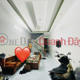 Bán nhà mặt phố Liên Chiểu, Đà Nẵng - 100m2, 6 tỷ, sổ đỏ _0