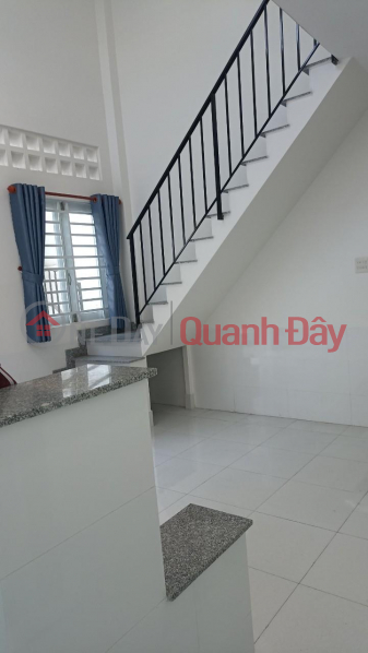 Property Search Vietnam | OneDay | Nhà ở Niêm yết bán | CHÍNH CHỦ BÁN NHANH Căn Nhà Tại BÌNH THỦY- CẦN THƠ