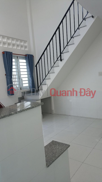 Property Search Vietnam | OneDay | Residential | Sales Listings | GENERAL SELL QUICKLY House in BINH THUY - CAN tho