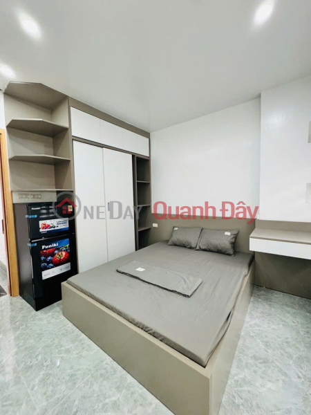 BÁN NHÀ XUÂN ĐỈNH – CHỦ NHÀ CHUYỂN CÔNG TÁC – THIỆN CHÍ BÁN NHANH Niêm yết bán