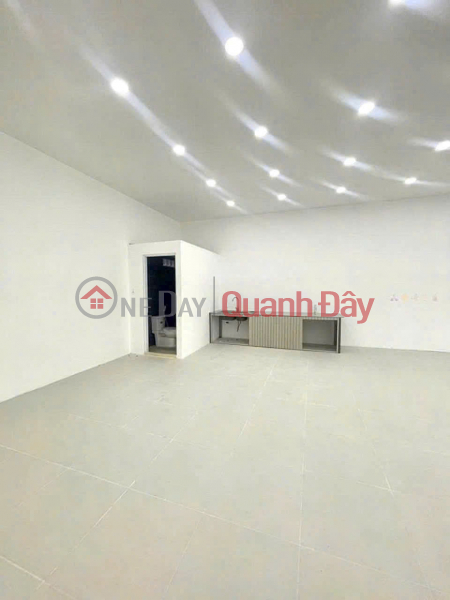 Cho Thuê Nhà Trệt - KDC HỒNG LOAN, Việt Nam | Cho thuê, đ 16 triệu/ tháng