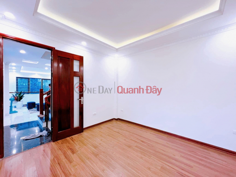 Property Search Vietnam | OneDay | Residential | Sales Listings, House for sale 73m2 Nghi Tam street, Tay Ho Garage 8 bedrooms Stable cash flow 9.2 Billion VND