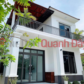 BÁN NHÀ ĐÔNG NGẠC - BẮC TỪ LIÊM - DT50M2 - 2 TẦNG - GIÁ 4,8TỶ - ĐỂ Ở - KINH DOANH - GẦN Ô TÔ _0