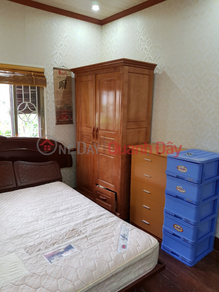 ₫ 7 Million/ month Private house for rent in Lach Tray, Hai Phong. Price only 7 million/month