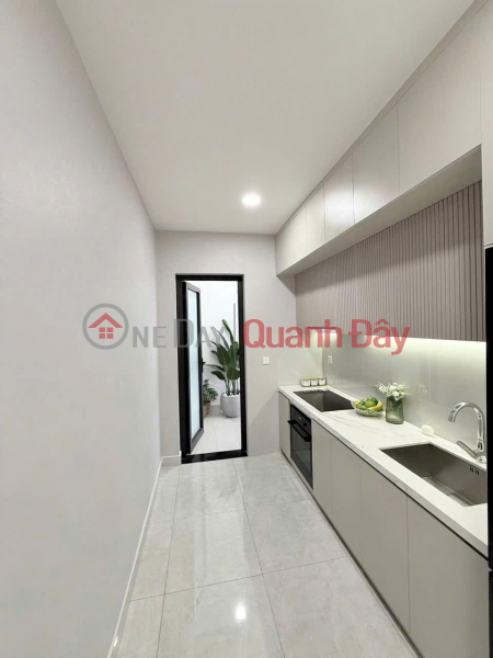 | Please Select Residential, Sales Listings | đ 1.75 Billion