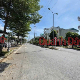 Owner needs to sell 2 adjacent plots of land in lane 100 Mai Do, Nhi Chau Ward, Hai Duong city _0