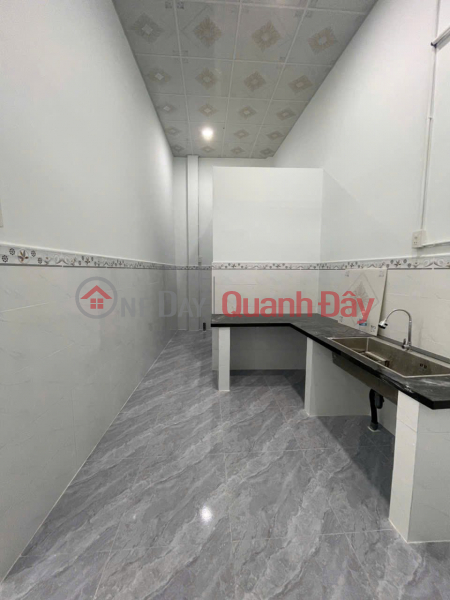 Property Search Vietnam | OneDay | Residential, Sales Listings | HOUSE FOR SALE ON DO XUAN HOP STREET – PHUOC DONG, NHA TRANG – VERY GOOD PRICE!