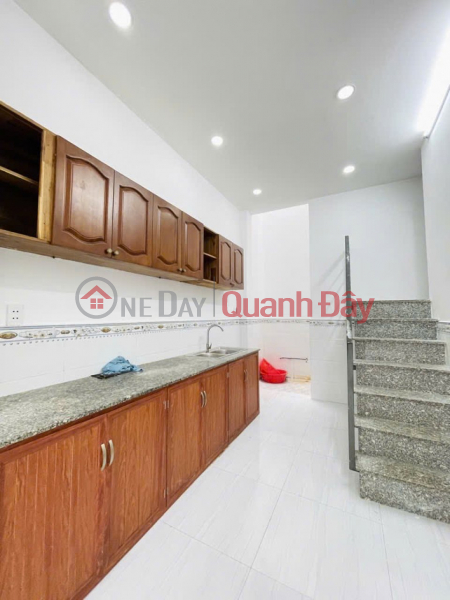  | Please Select Residential Sales Listings, đ 3.18 Billion