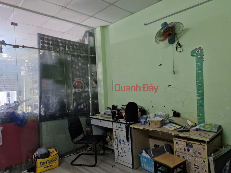 Property Search Vietnam | OneDay | Residential | Sales Listings, Discount 400 million! Corner house, SHR HXH 134m2 - Street No. 2, Thu Duc City S