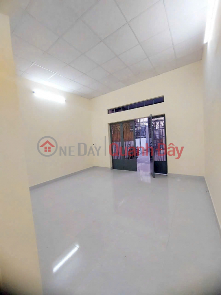  | Làm ơn chọn, Nhà ở Niêm yết cho thuê, đ 5 triệu/ tháng