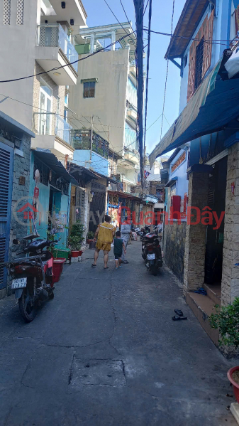 , Làm ơn chọn, Nhà ở, Niêm yết bán | đ 4,78 tỷ