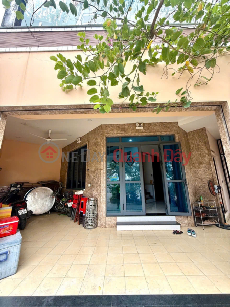 Siêu phẩm nhà góc 2 mặt tiền Phước Kiển, view sông cực đẹp, 150m2 thực tế, giá 12,5 tỷ Việt Nam | Bán | đ 12,5 tỷ