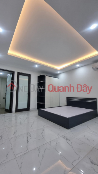 Property Search Vietnam | OneDay | Nhà ở Niêm yết bán | Bán tòa CCMN Nguyễn Xiển, Thanh Trì, 132m2x9T, 45P, nhỉnh 24 tỷ, DT 2.2 tỷ