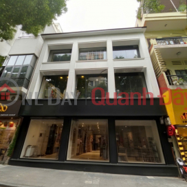 Tôi chủ nhà cho thuê nhà, Đại La, Kim Ngưu, Vĩnh Tuy, 190m2x 3T -54 tr _0