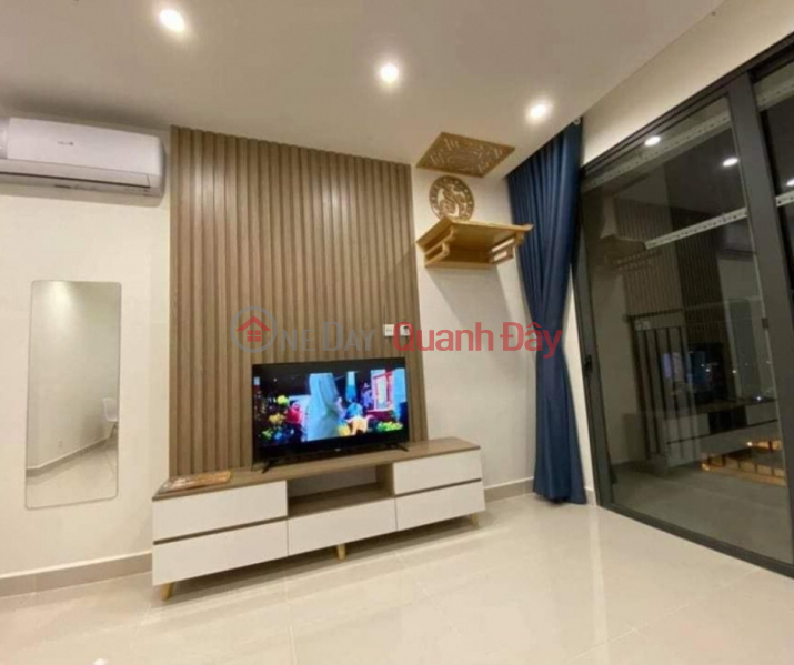 Property Search Vietnam | OneDay | Nhà ở Niêm yết bán | Bán nhà Chiến Thắng 45m2 5.5 tỷ 2 mặt thoáng, không gian tiện lợi, an ninh tuyệt đối.