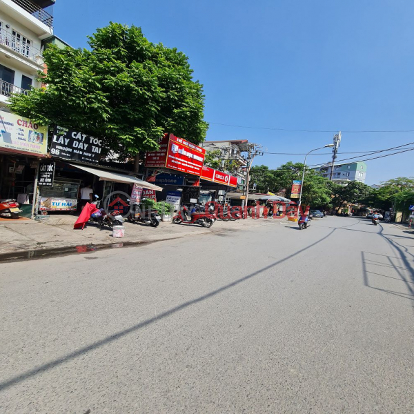 201m2 đất Kiêu Kỵ, Gia Lâm, Hà Nội giá đầu tư. 0989894845 Việt Nam, Bán, đ 13,68 tỷ