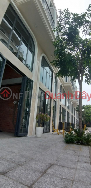 Property Search Vietnam | OneDay | Residential | Sales Listings Street-facing house on Quach Dieu street, convenient for business, only 7x..