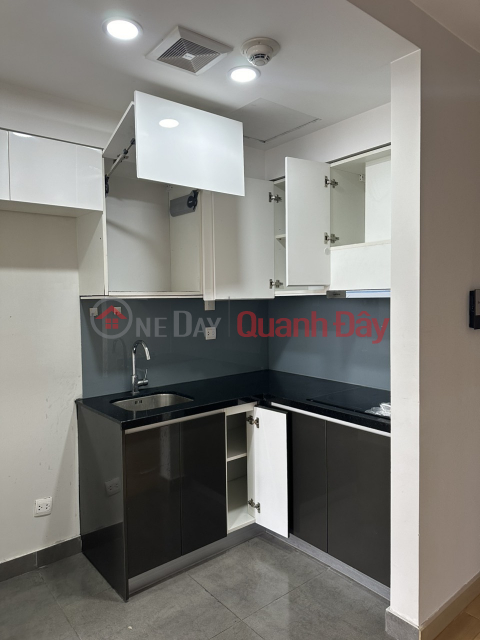 Beautiful Apartment - Good Price - FOR QUICK SALE Discovery Central Apartment 67 Tran Phu, Ba Dinh _0