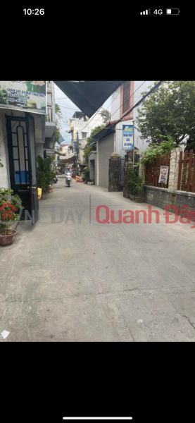 Property Search Vietnam | OneDay | Nhà ở, Niêm yết bán | CHÍNH CHỦ CẦN BÁN ĐẤT TRUNG TÂM Tại Phường Phú Nhuận, Thành phố Huế, Huế.