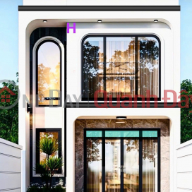 KHÔNG MUA HÔM NAY – 1 NĂM SAU CHẮC CHẮN TIẾC NUỐI _0
