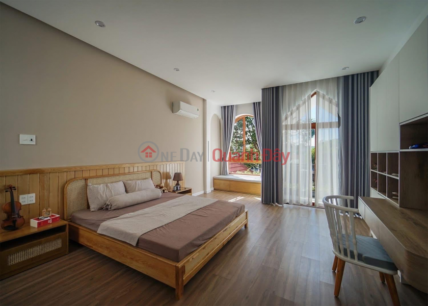 **Bán nhà hẻm Nguyễn Thanh Tuyền, phường 2, Tân Bình (4*15,5) 4 tầng - 7,9 tỷ, Việt Nam, Bán | đ 7,9 tỷ