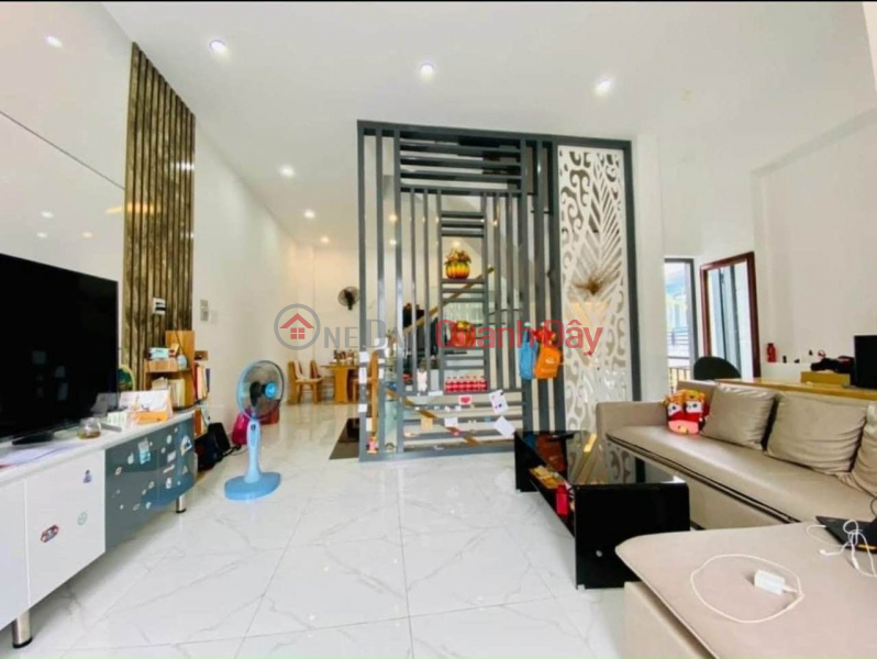 Property Search Vietnam | OneDay | Residential, Sales Listings Selling corner house with 2 car alley fronts