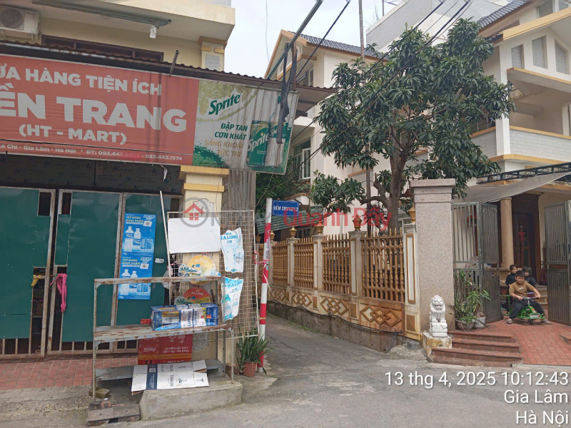 | Please Select Residential, Sales Listings | đ 1.95 Billion