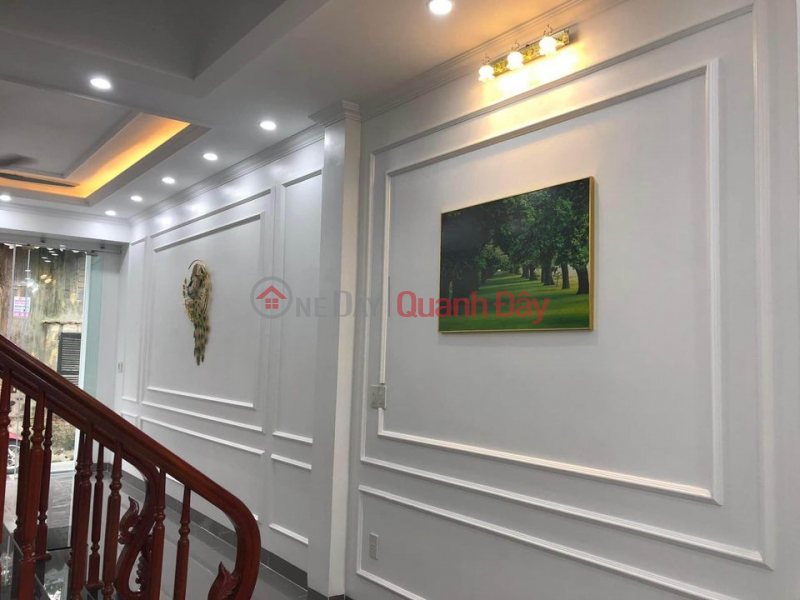 Property Search Vietnam | OneDay | Nhà ở, Niêm yết bán | Bán nhà 3 tầng ngõ phố cựu khê, hải dương