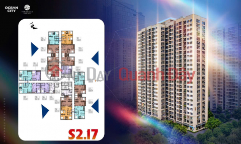 OFFICIALLY ACCEPTING BOOKING DEPOSIT FOR THIEN TRI 2 BUILDING S2.10 _0