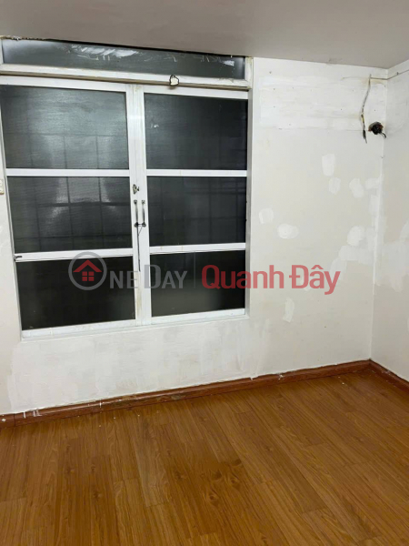Apartment for rent, 3rd floor, Quynh Loi, 65m2, 2 bedrooms, Fully furnished 7.5 million Vietnam Rental | đ 7.5 Million/ month