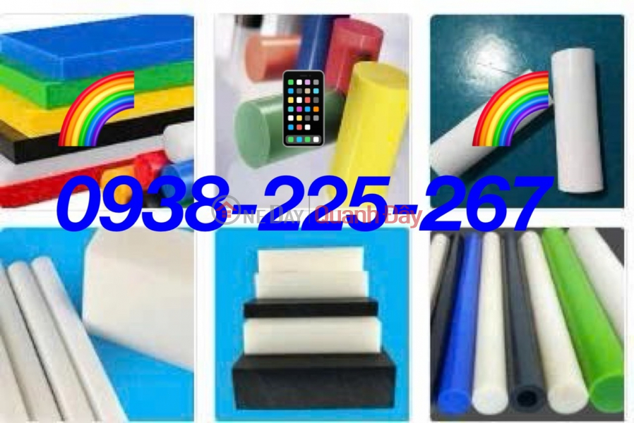 Property Search Vietnam | OneDay | Nhà ở Niêm yết cho thuê | PU TRONG NGÀNH THỰC PHẨM #0938225267