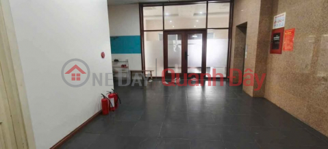 Bán căn chung cư Duplex 108m tại 137 Nguyễn Văn Cừ, giá siêu hợp lý chỉ hơn 5 tỷ còn tl. LH 0936123469 _0